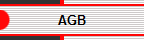 AGB