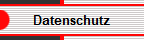 Datenschutz