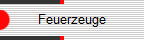 Feuerzeuge