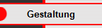 Gestaltung