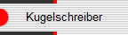 Kugelschreiber