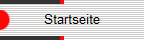Startseite