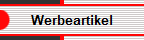 Werbeartikel